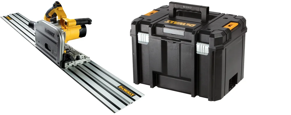 DYKKSAG I TSTAK+SKINNE DWS520KTR v:6002423 DYKKSAG I TSTAK+SKINNE DWS520KTR v:6002423