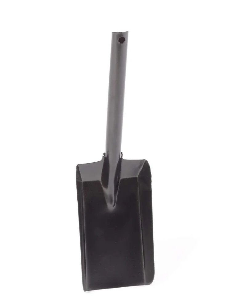 Tolmer askeskuffe v:7746478 Tolmer askeskuffe v:7746478