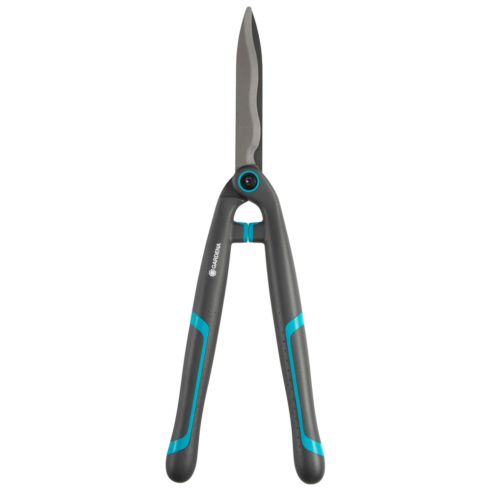 Gardena Hekkeklipper EasyCut v:4424745
