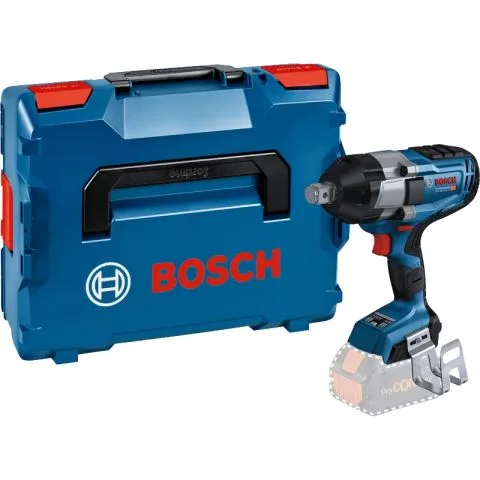GDS 18V-1050 HC Bosch Muttertrekker 4054149