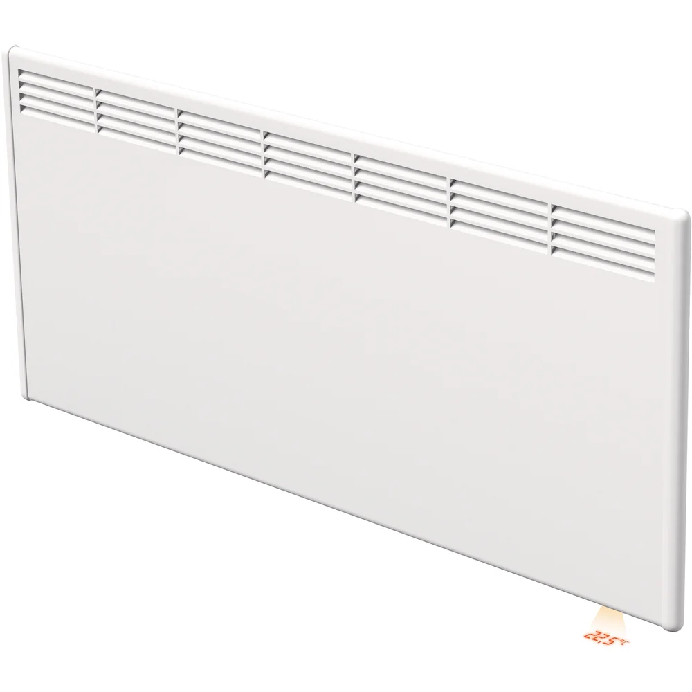BEHA SMARTOVN PV 12 WIFI 1250W v:7448042 BEHA SMARTOVN PV 12 WIFI 1250W v:7448042