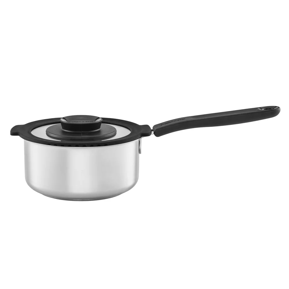 Fiskars Kjele 1.5 L. M Lock v:1427466