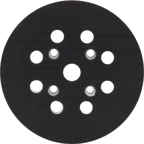 2609256B62 Bosch Sliperondell 4090018 2609256B62 Bosch Sliperondell 4090018