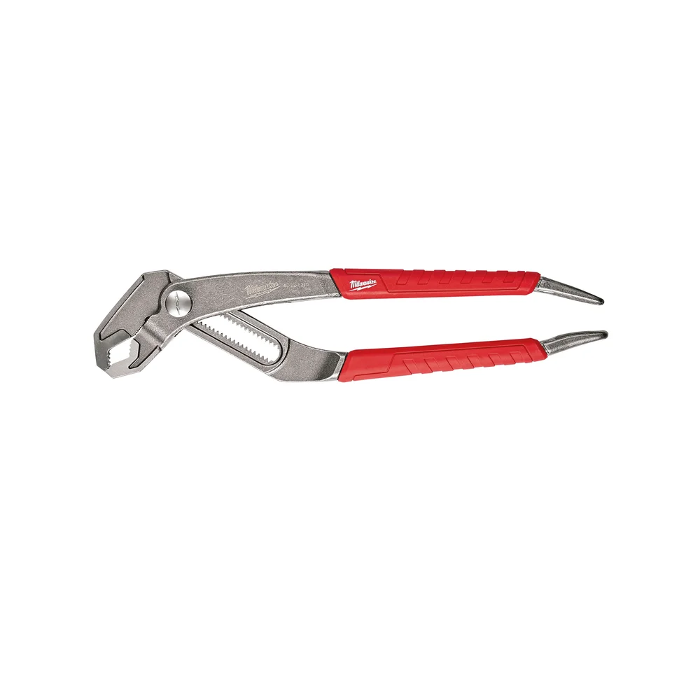Milwaukee Polygrip-tang 250 mm v:6645703
