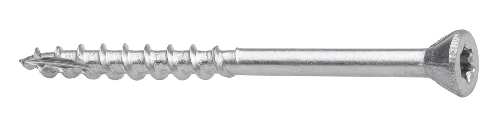 TERRASSESKRUE 4,2X55 A4 A200 T20 v:2177743 TERRASSESKRUE 4,2X55 A4 A200 T20 v:2177743