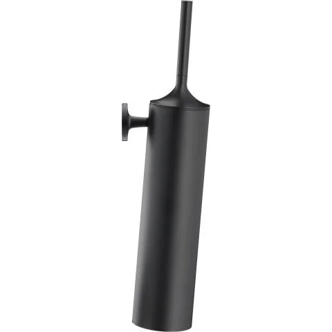 0099464600 Duravit Toalettbørste 4045925