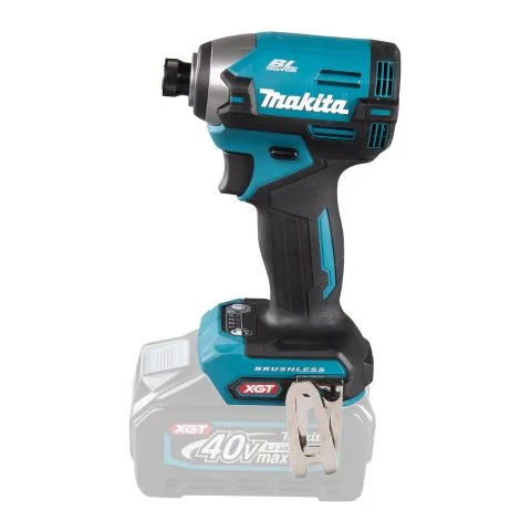 TD003G Makita Slagskrutrekker 4096402