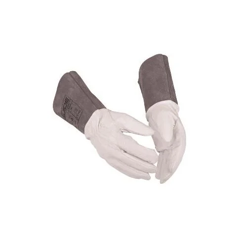 240 Guide Gloves Hanske 3138606 240 Guide Gloves Hanske 3138606