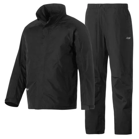 8378 Snickers Workwear Regnsett 1282703