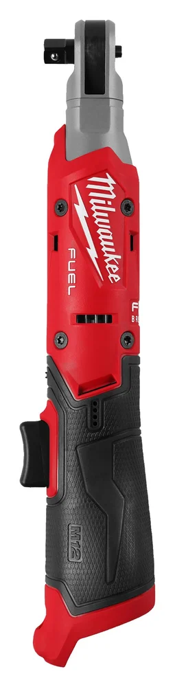 MILWAUKEE SKRALLE M12 FIR38G2-0 v:4706188