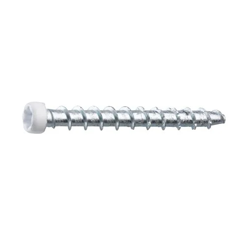CTX40VITC Grabber Betongskrue 3000867