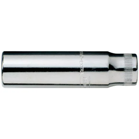 A6800SM-14 Bahco Sekskanthylse 2710291