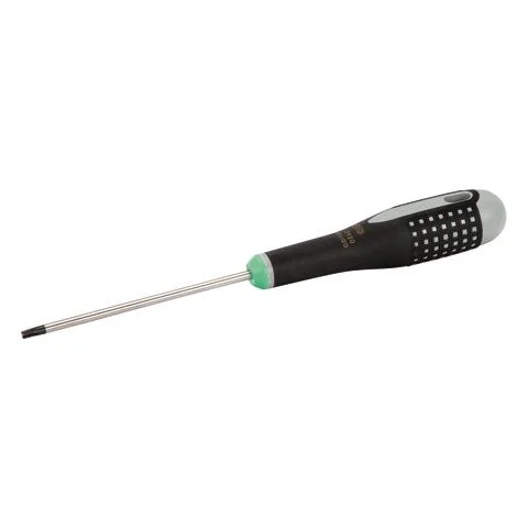 BE-7925 Bahco Skrutrekker 4067515 BE-7925 Bahco Skrutrekker 4067515