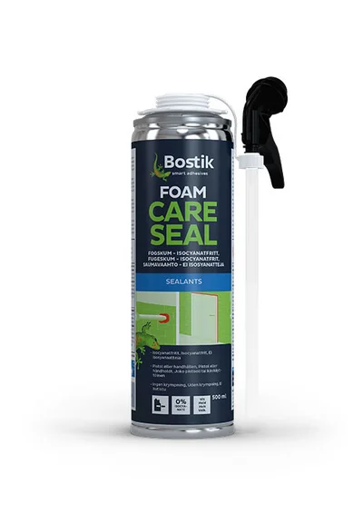 FUGESKUM CARE SEAL 0,5 L v:3757590 FUGESKUM CARE SEAL 0,5 L v:3757590