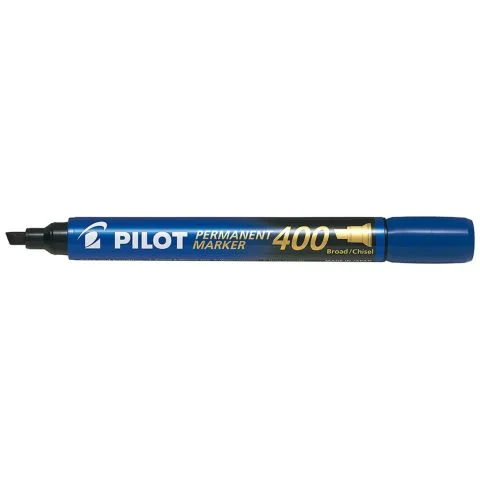 504078 Pilot Markeringspenn 4013207 504078 Pilot Markeringspenn 4013207