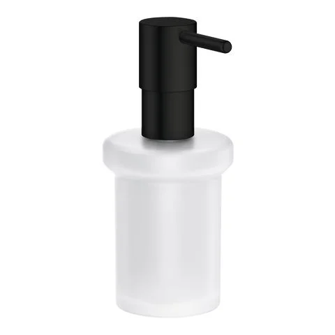 Start 411882430 Grohe Såpepumpe 4095959 Start 411882430 Grohe Såpepumpe 4095959