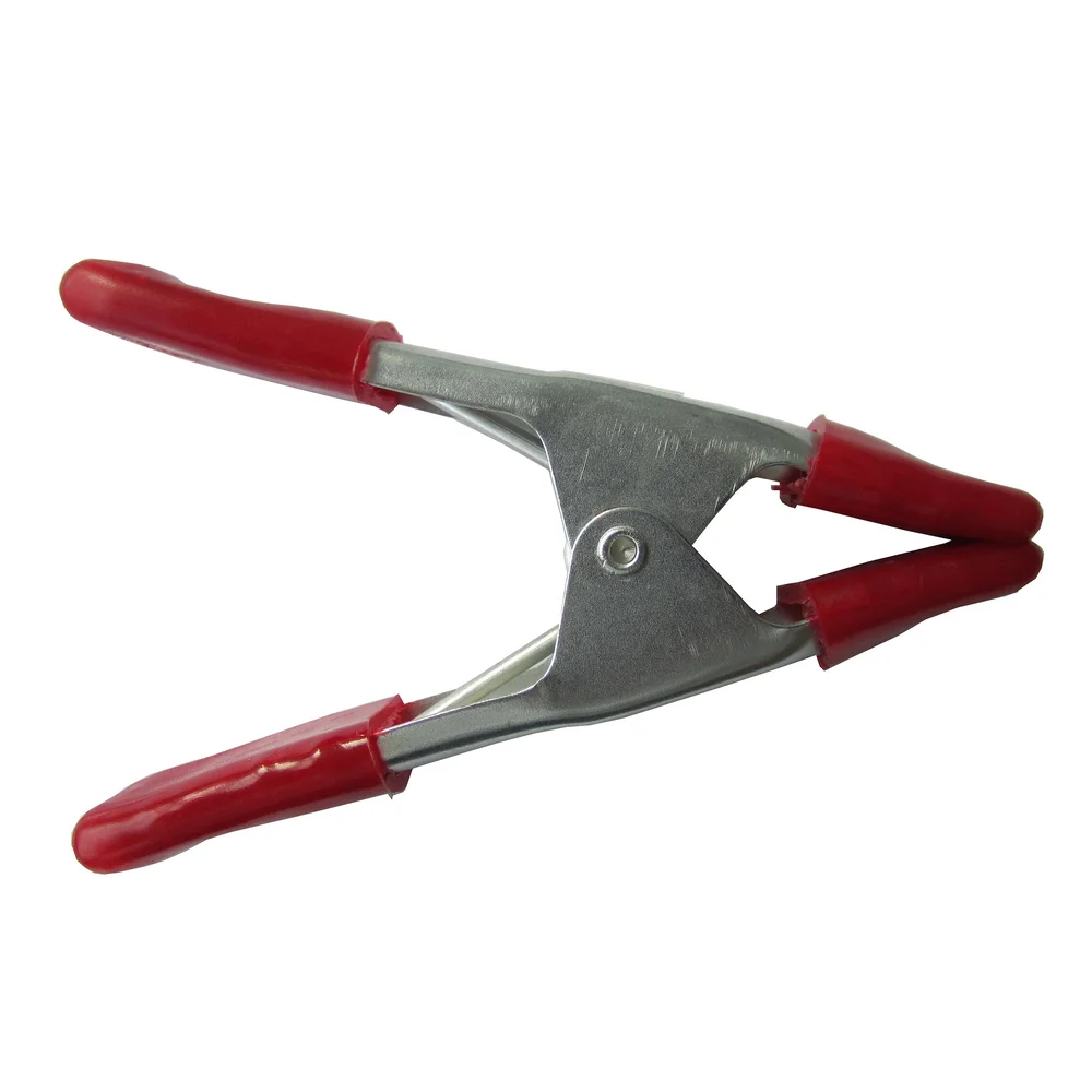 Limklemme, 100 mm v:9870074