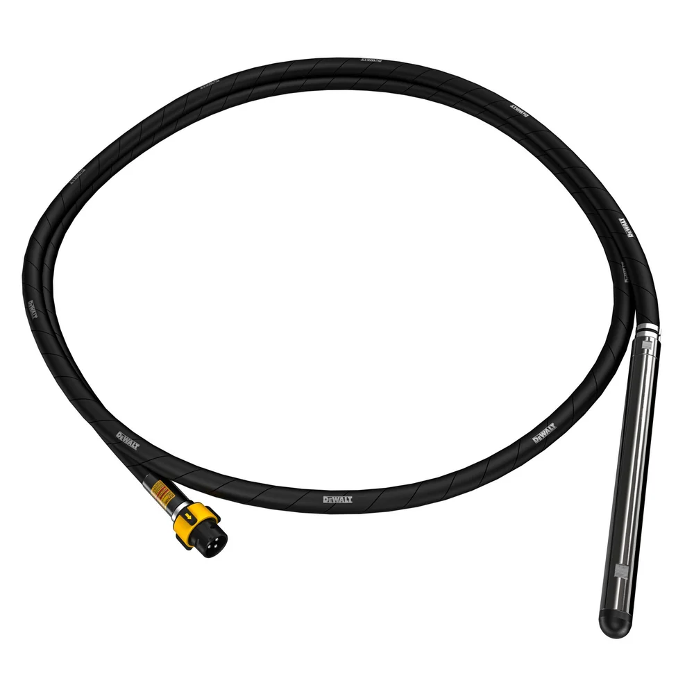 STAVVIBRATORSLANGE 38MM/5M DCPS3385 v:6968646