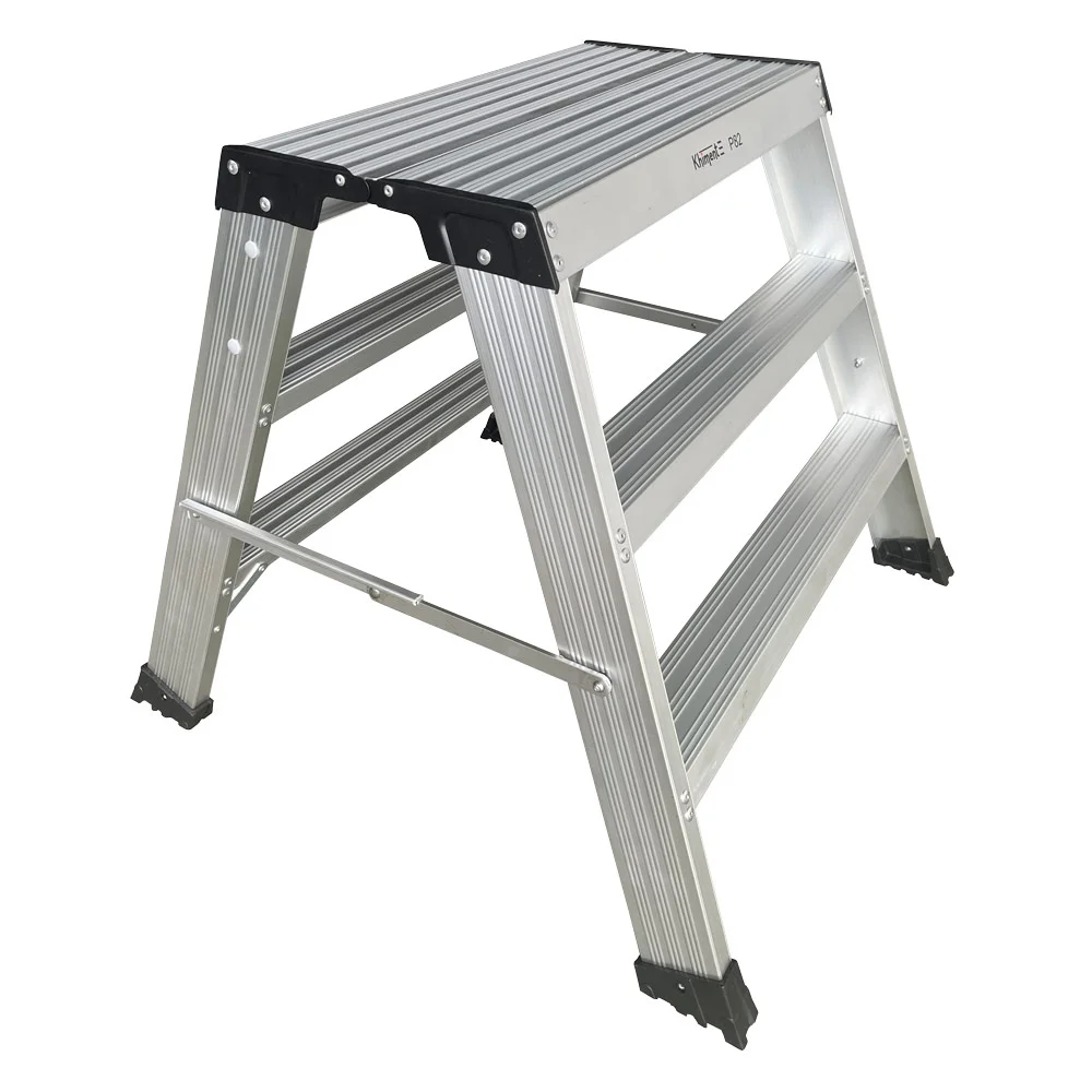 Krakk montør 30x60 cm 2x3 trinn v:5186379