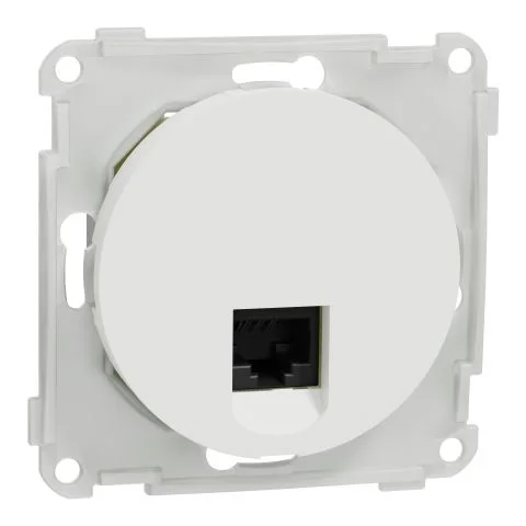 EKO50113 Elko Datauttak 4050267