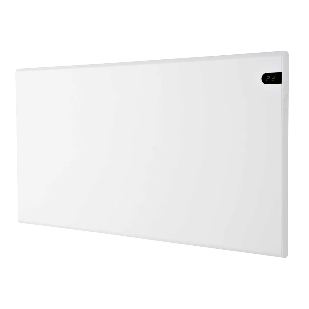 Adax Elradiator Neo NP/NL-serien, 400 W v:6481656 Adax Elradiator Neo NP/NL-serien, 400 W v:6481656