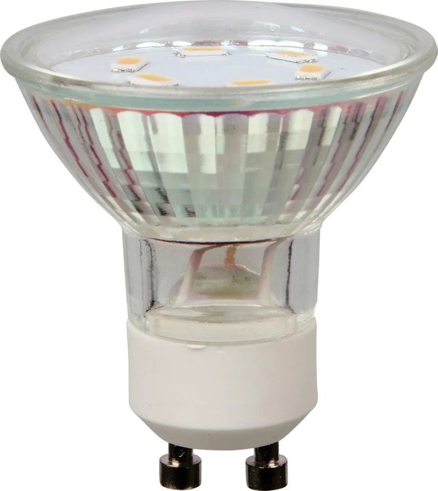AMIGA LED REFLEKTOR GU10 5W v:8703772 AMIGA LED REFLEKTOR GU10 5W v:8703772