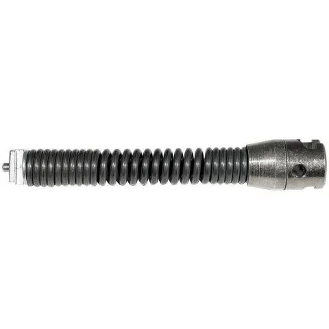 172154 REMS Spiralreduksjon 3015963