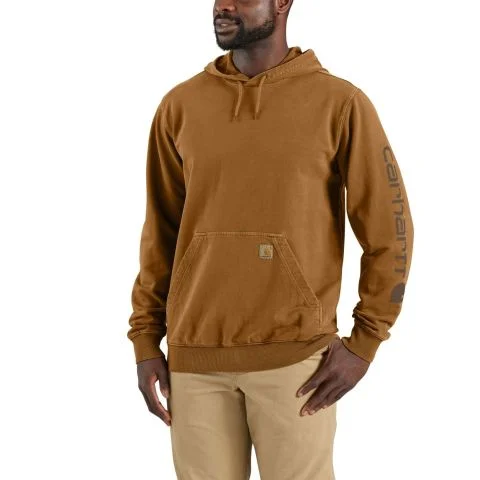 106253 Carhartt Hettegenser 4104913 106253 Carhartt Hettegenser 4104913