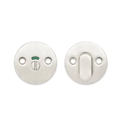 16640 Habo WC-beslag 4065560 16640 Habo WC-beslag 4065560