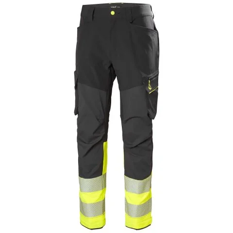 ICU BRZ 77501-269 Helly Hansen Workwear Arbeidsbukse 4055836