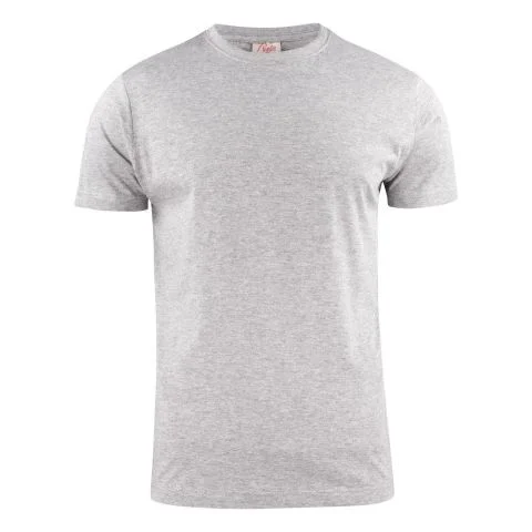 Heavy T-shirt RSX Printer T-skjorte 3120904