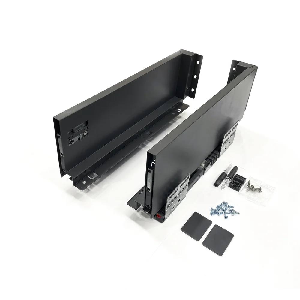 LIND PUSH-OPEN SKINNESETT 2 v:5604657