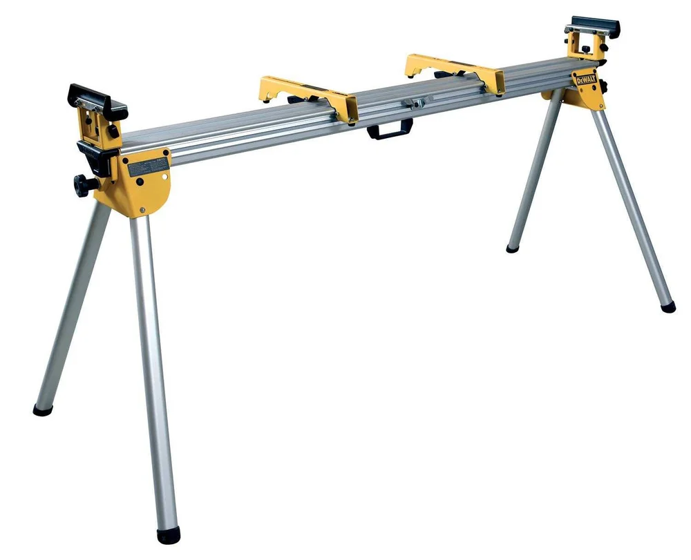 DEWALT SAGBORD KAPP/GJÆRSAG DE7023 v:1908154