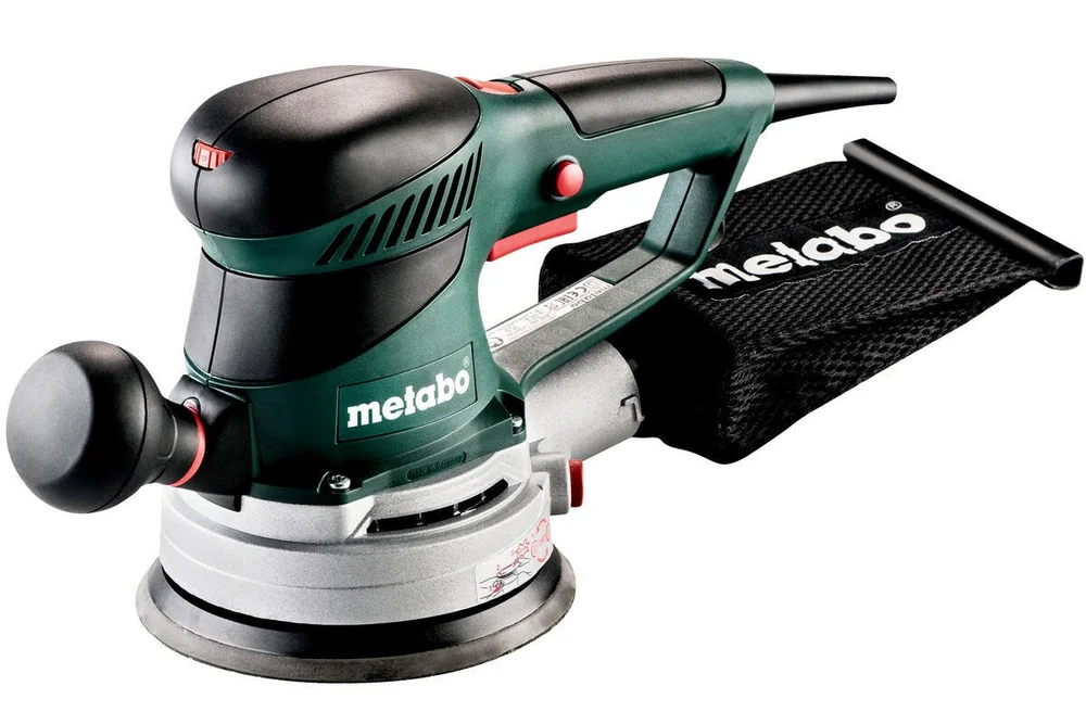 METABO EXSENTERSLIPER SXE 450 TURBO T v:2860194 METABO EXSENTERSLIPER SXE 450 TURBO T v:2860194