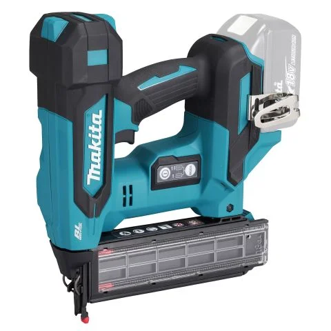 DBN501ZJ Makita Dykkertpistol 4096366