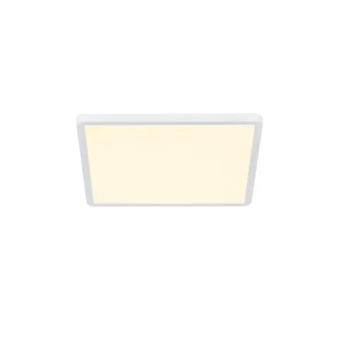 2015056101 Nordlux Taklampe 4038040 2015056101 Nordlux Taklampe 4038040