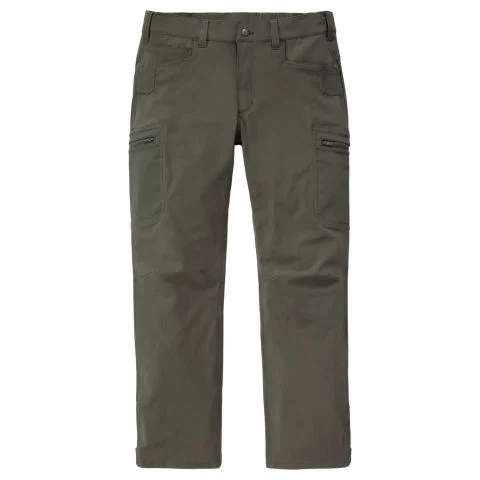 107501MOS Carhartt Arbeidsbukse 4105039