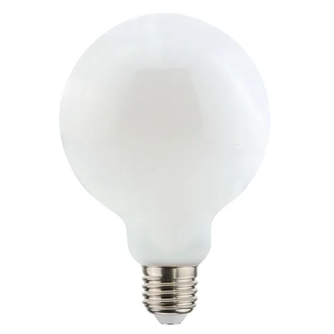 9410777 Airam LED-lampe 4050150 9410777 Airam LED-lampe 4050150