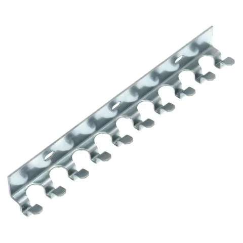 509730 PELA Pipeholder 3100803 509730 PELA Pipeholder 3100803