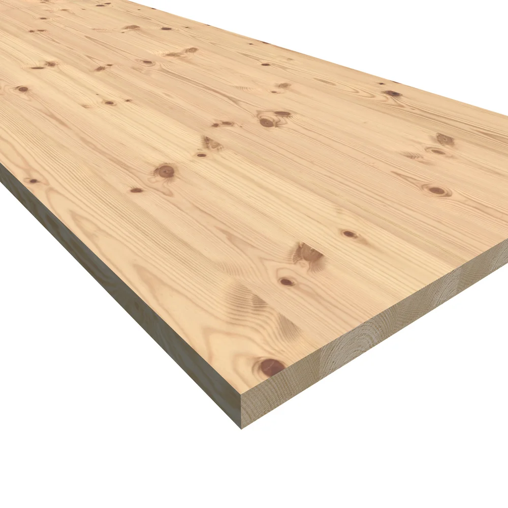 HOBBYPLATE FURU 18X200X2400 UBEH v:1160244