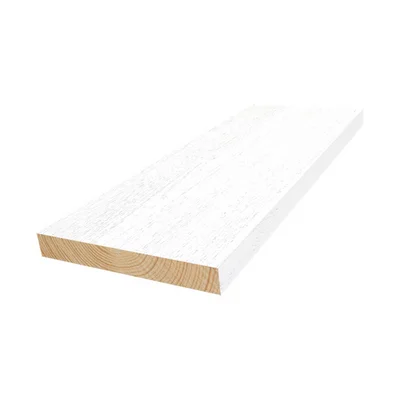 GRAN 16X098 REKTKLED PRO v:5679264 GRAN 16X098 REKTKLED PRO v:5679264