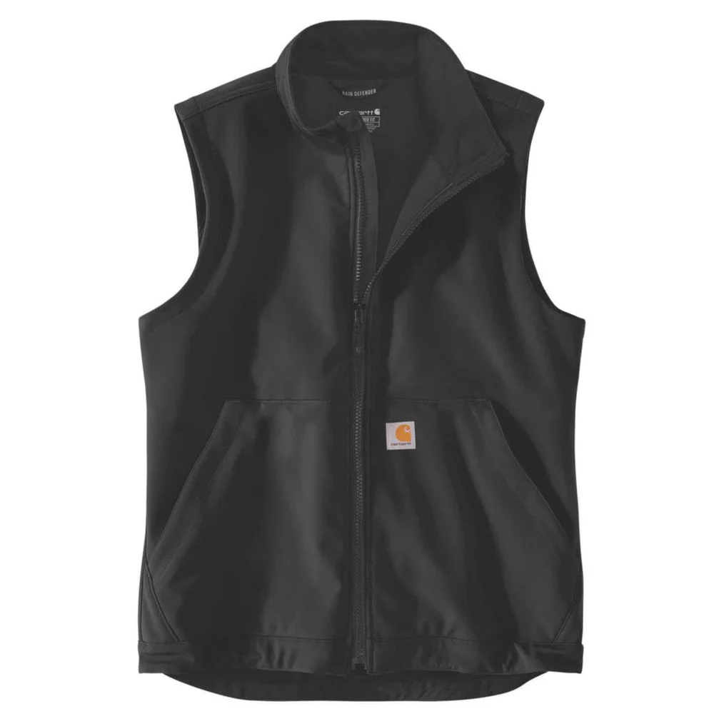 Carhartt Vest, svart v:5392773 Carhartt Vest, svart v:5392773