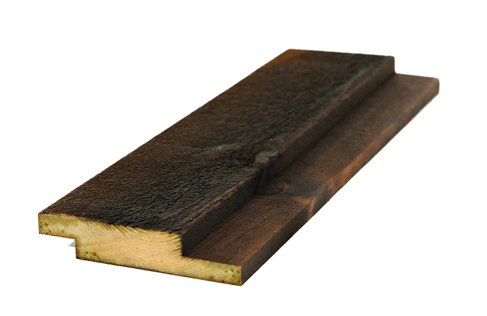FURU 19X098 DF RETT 10 ROYAL BRUN v:6268238