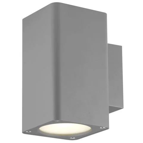 Lot Reko II 04-4-12 Westal Vegglampe 4044266