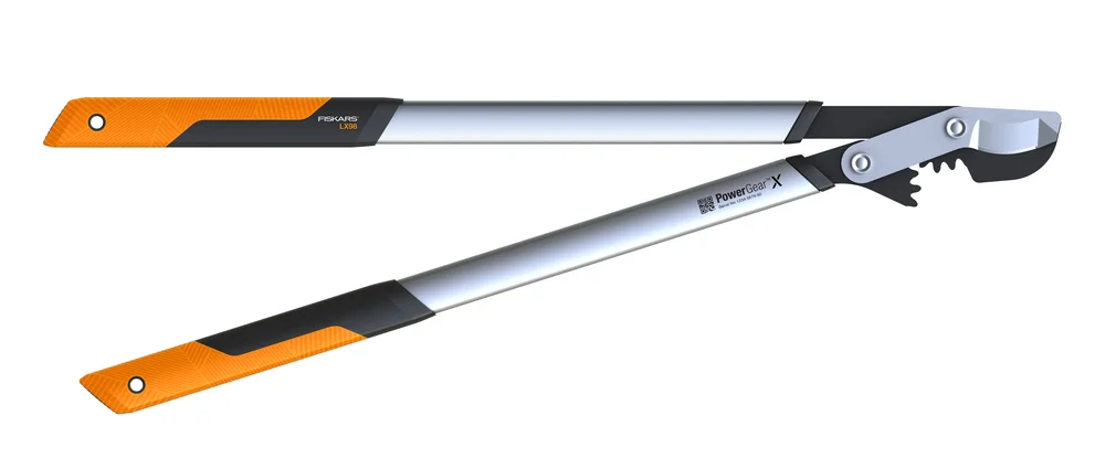 Powergearx rydningssaks L ss LX98 v:6489120 Powergearx rydningssaks L ss LX98 v:6489120