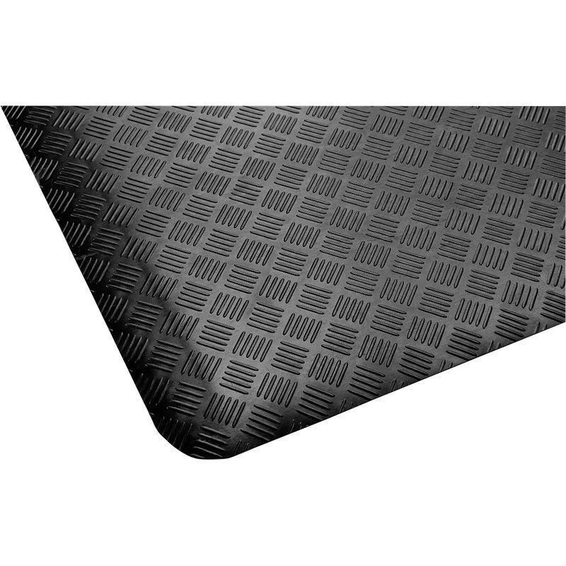 MATTE GIGANT COMFORT DIAL v:7677238 MATTE GIGANT COMFORT DIAL v:7677238