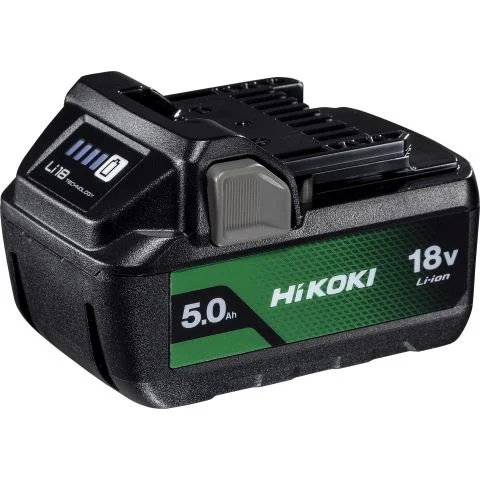 BSL1850MA HiKOKI Batteri 3130187