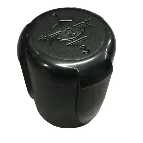 R03-2803 Sundström Knott 4075281