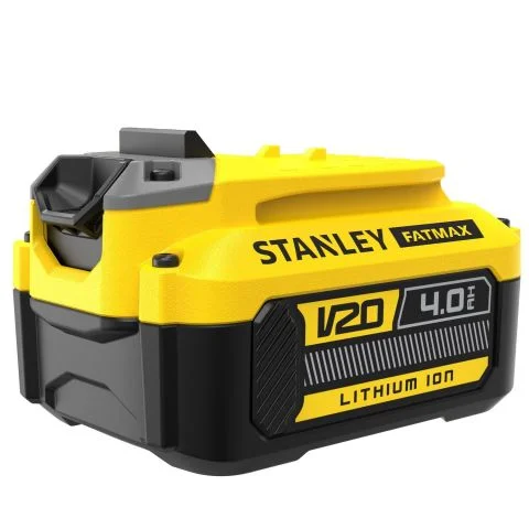 FatMax SFMCB204-XJ STANLEY Batteri 2901598