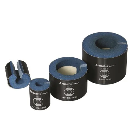 Armafix Ultima UDP19-42/45 Armacell Avstandsskål 3092551